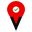 taxiinmathuravrindavan.com favicon